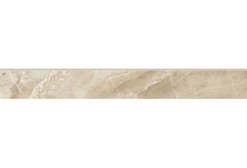 Premium Marble Бежево-серый 2w953/p01 Плинтус